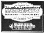 Guetermann 1917 908.jpg